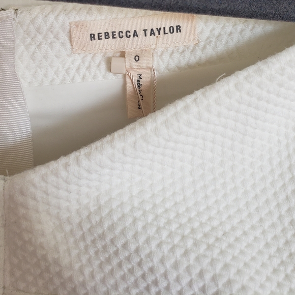 Dress - Picture 3 of 10